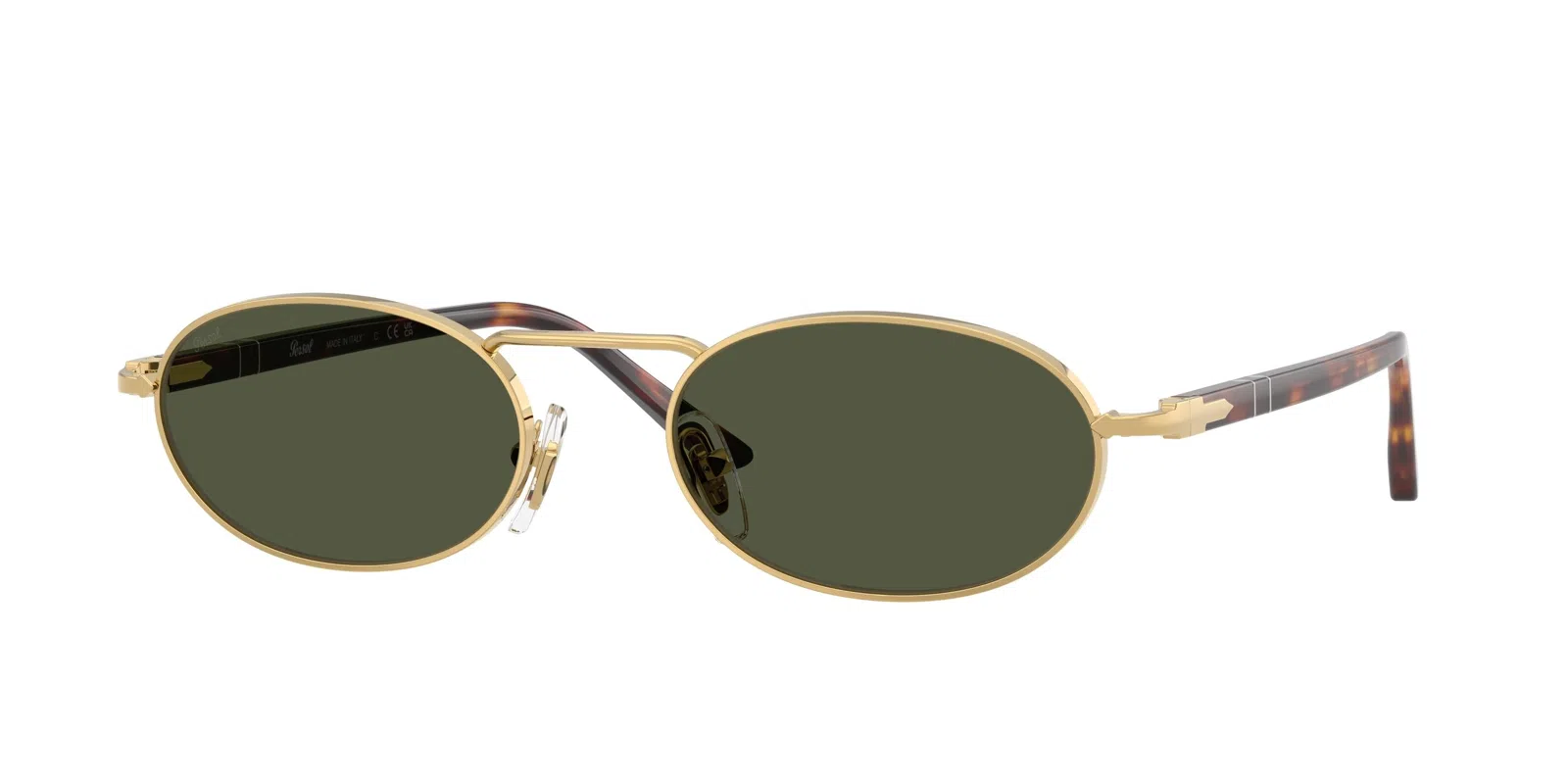 Persol 1023S Sunglasses - view 11